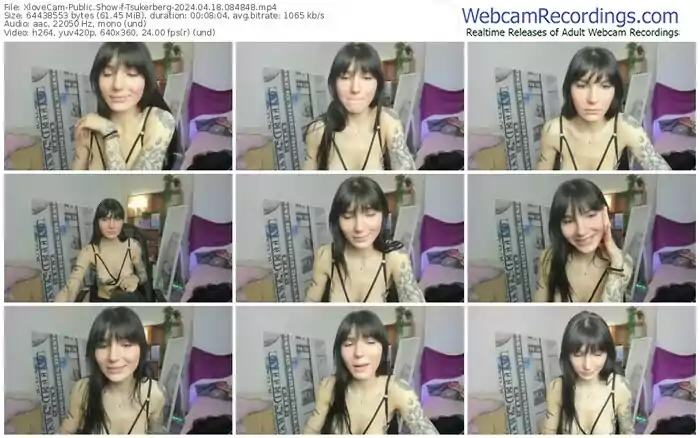 2024/04/18/xlovecam-tsukerberg-08-48-48