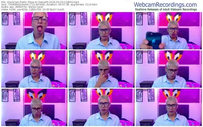 2024/04/18/xlovecam-gemafit-12-28-42