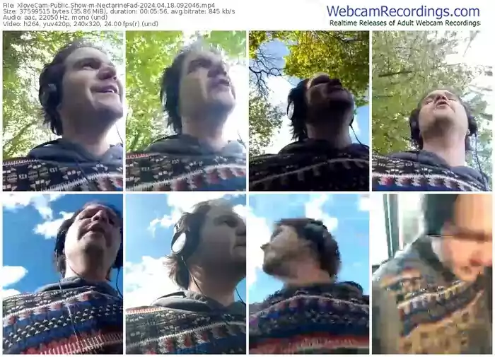 2024/04/18/xlovecam-nectarinefad-09-20-46