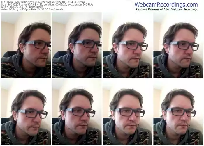 2024/04/18/xlovecam-nectarinefad-14-59-13