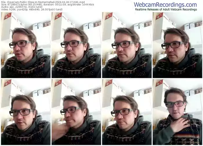 2024/04/18/xlovecam-nectarinefad-17-16-41