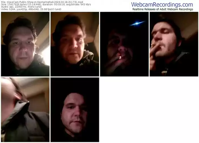 2024/04/18/xlovecam-nectarinefad-21-17-31