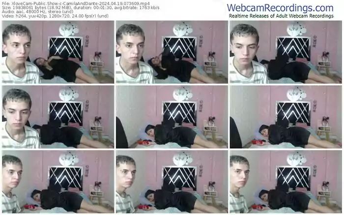2024/04/19/xlovecam-camilaanddante-07-36-09
