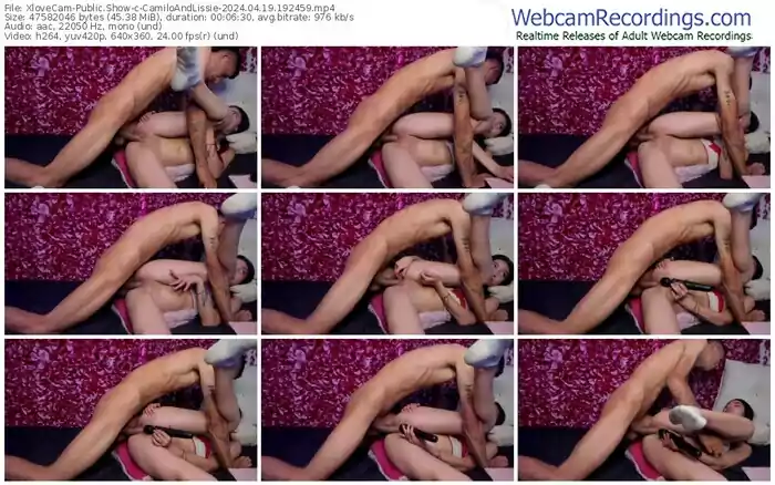 2024/04/19/xlovecam-camiloandlissie-19-24-59