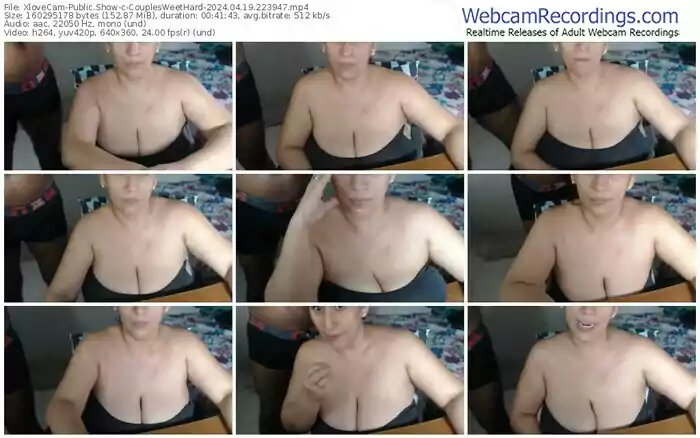 2024/04/19/xlovecam-couplesweethard-22-39-47