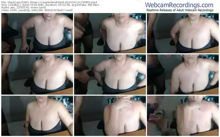 2024/04/19/xlovecam-couplesweethard-23-48-55