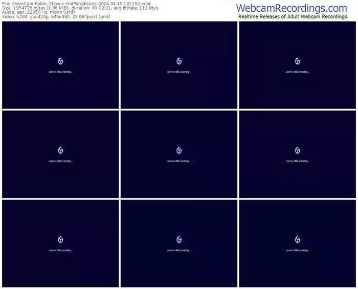 2024/04/19/xlovecam-hotparadisexx-12-11-52