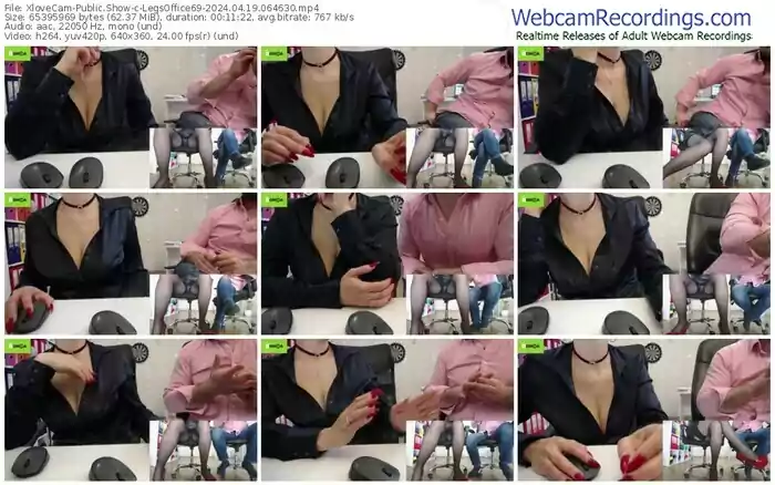 2024/04/19/xlovecam-legsoffice69-06-46-30