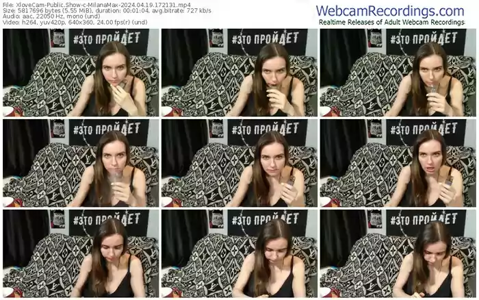 2024/04/19/xlovecam-milanamax-17-21-31