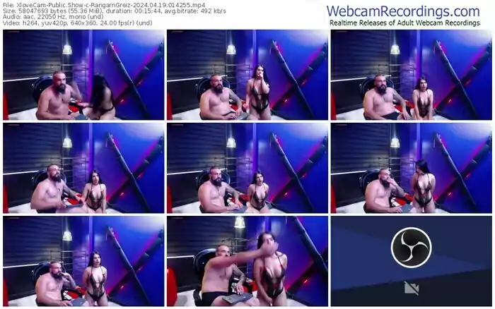 2024/04/19/xlovecam-rangarngreiz-01-42-55