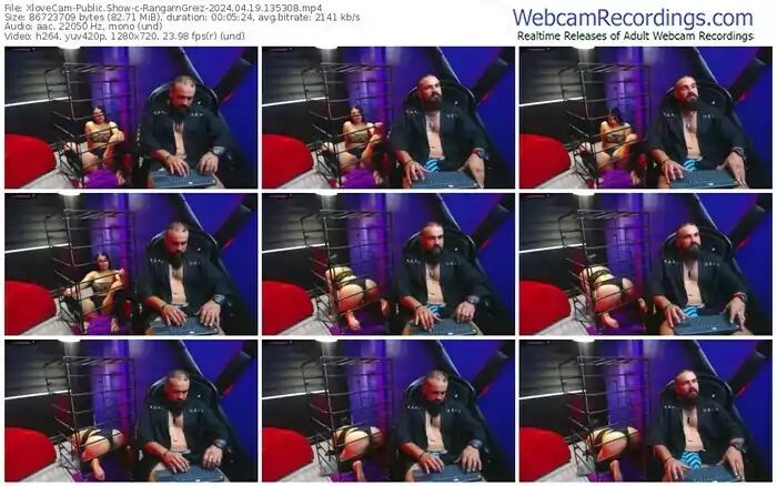 2024/04/19/xlovecam-rangarngreiz-13-53-08