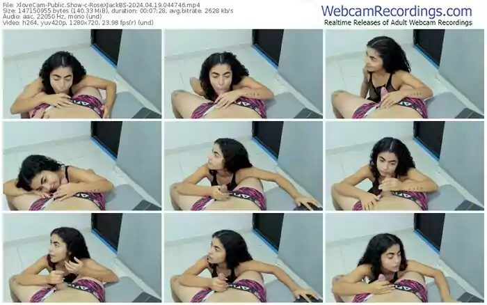 2024/04/19/xlovecam-rosexjackbs-04-47-46