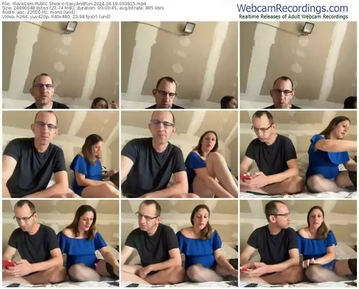 2024/04/19/xlovecam-sexyandfun-09-38-15