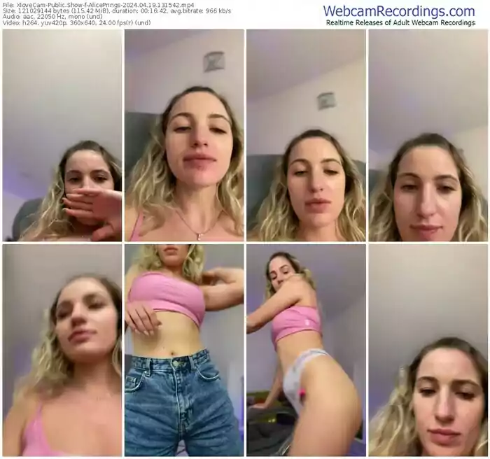 2024/04/19/xlovecam-aliceprings-13-15-42