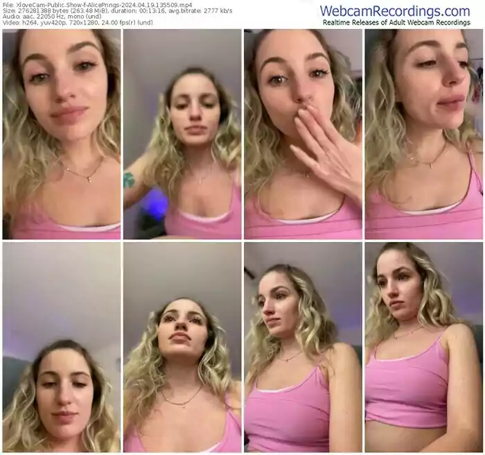 2024/04/19/xlovecam-aliceprings-13-55-09