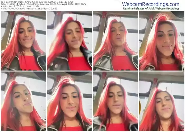2024/04/19/xlovecam-alissabrown-15-11-12