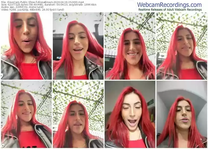 2024/04/19/xlovecam-alissabrown-15-24-30