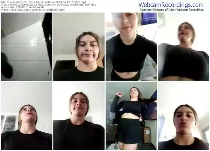 2024/04/19/xlovecam-athenearossi-15-39-05