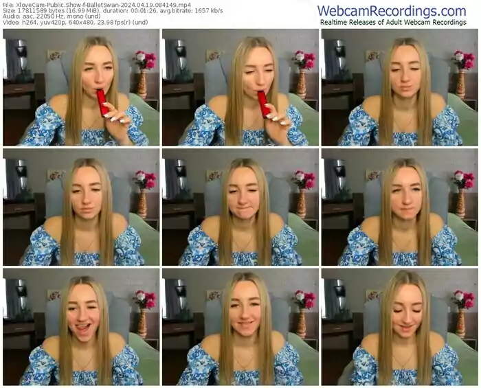 2024/04/19/xlovecam-balletswan-08-41-49