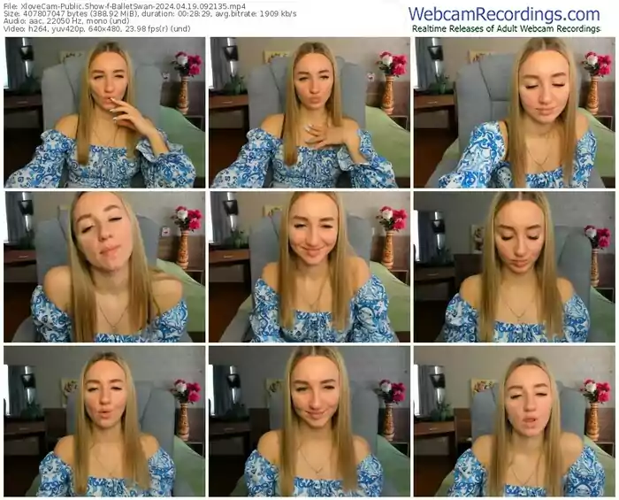 2024/04/19/xlovecam-balletswan-09-21-35
