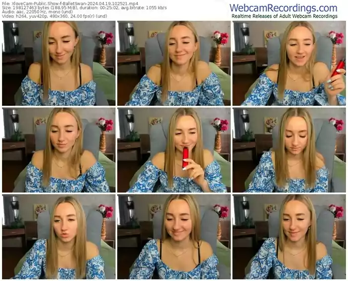 2024/04/19/xlovecam-balletswan-10-25-21