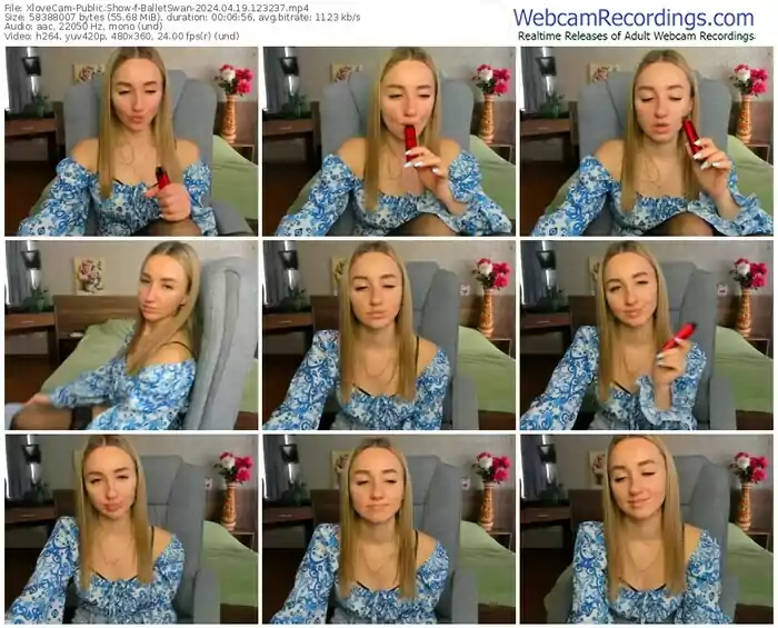 2024/04/19/xlovecam-balletswan-12-32-37