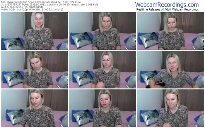 2024/04/19/xlovecam-bellelisag-08-13-24