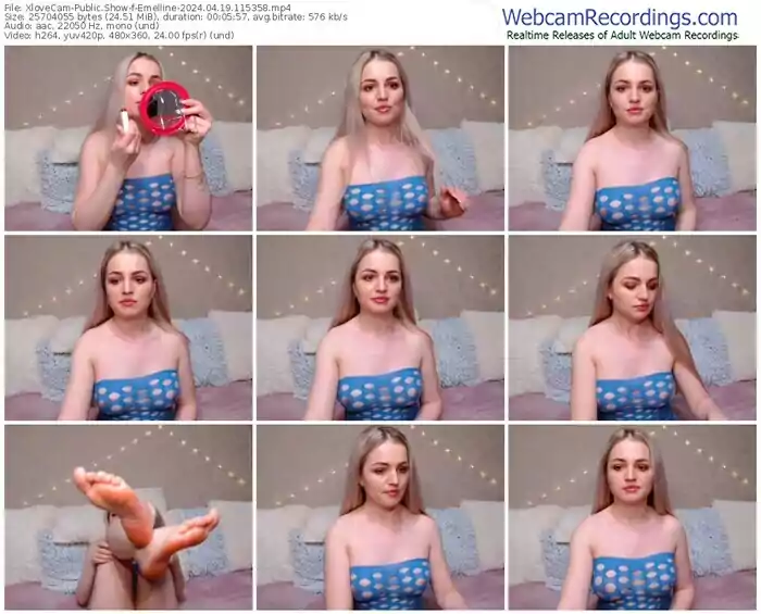 2024/04/19/xlovecam-emelline-11-53-58