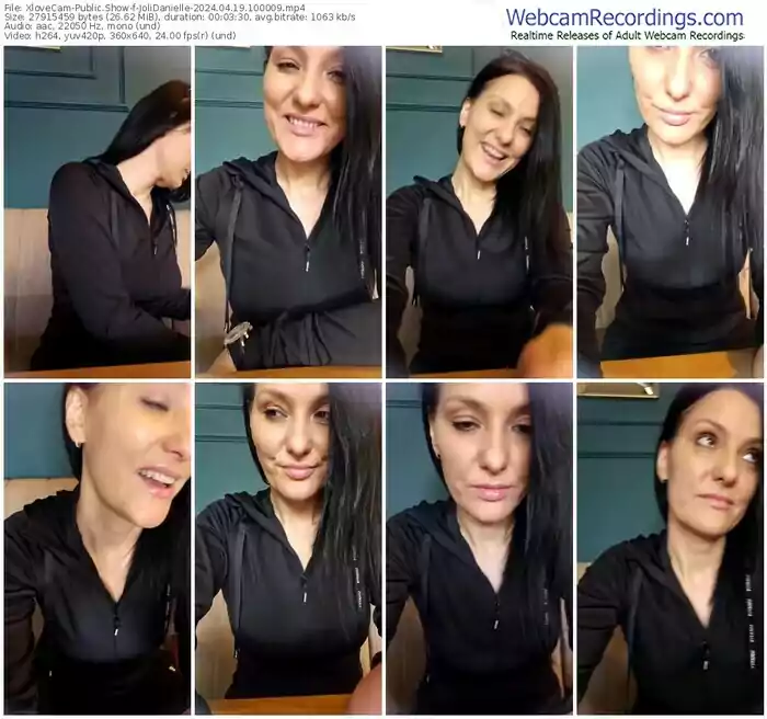 2024/04/19/xlovecam-jolidanielle-10-00-09