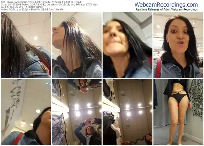 2024/04/19/xlovecam-jolidanielle-10-19-21
