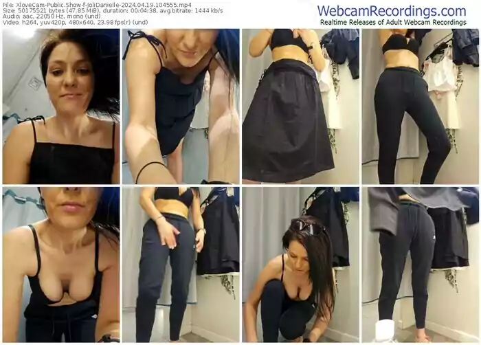 2024/04/19/xlovecam-jolidanielle-10-45-55
