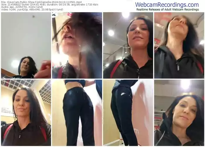 2024/04/19/xlovecam-jolidanielle-11-05-01