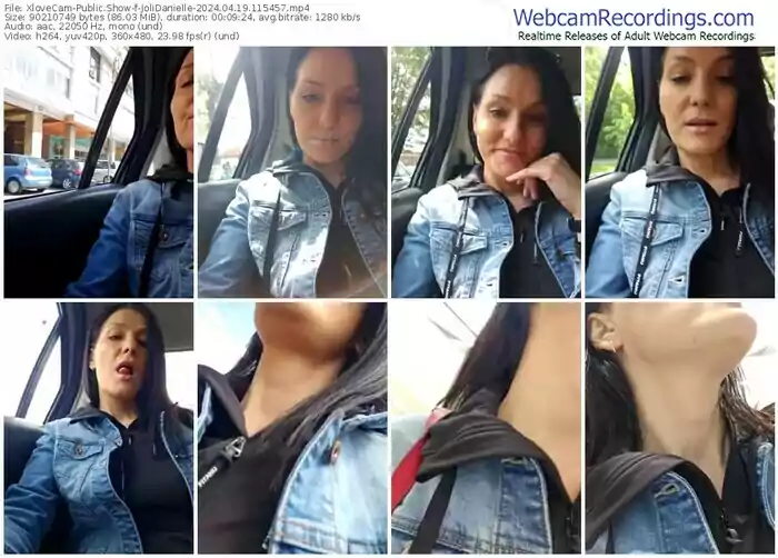 2024/04/19/xlovecam-jolidanielle-11-54-57