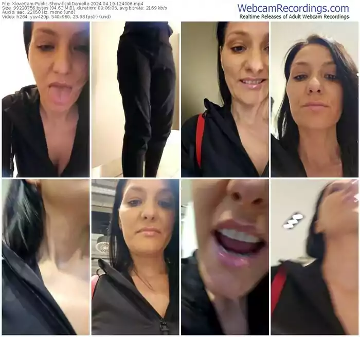 2024/04/19/xlovecam-jolidanielle-12-40-06