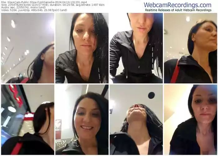 2024/04/19/xlovecam-jolidanielle-13-12-31