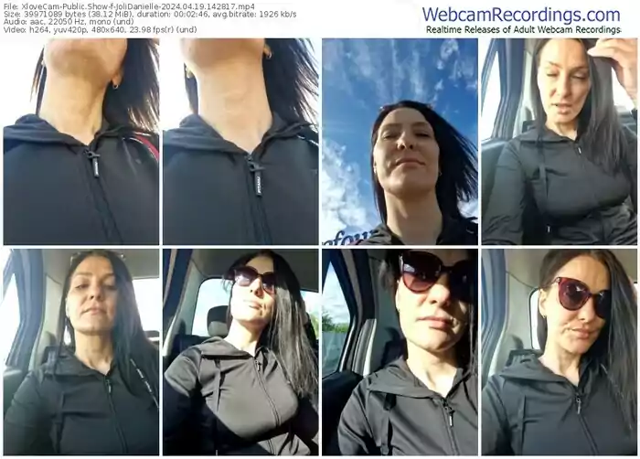 2024/04/19/xlovecam-jolidanielle-14-28-17