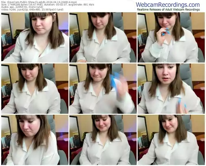 2024/04/19/xlovecam-ladybi-20-48-14