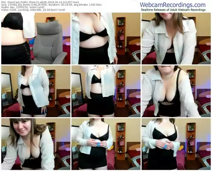 2024/04/19/xlovecam-ladybi-21-16-57