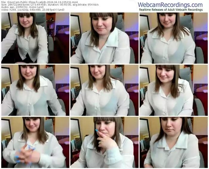 2024/04/19/xlovecam-ladybi-22-52-31