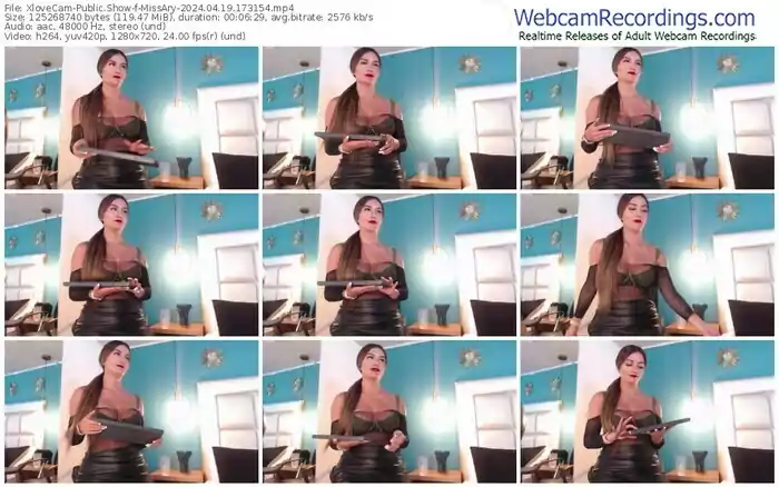 2024/04/19/xlovecam-missary-17-31-54