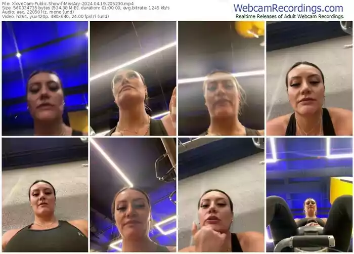 2024/04/19/xlovecam-missary-20-52-30