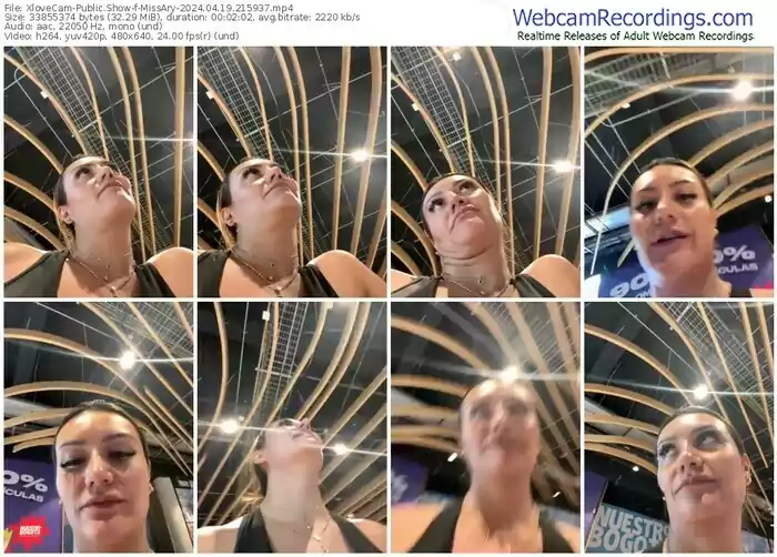 2024/04/19/xlovecam-missary-21-59-37