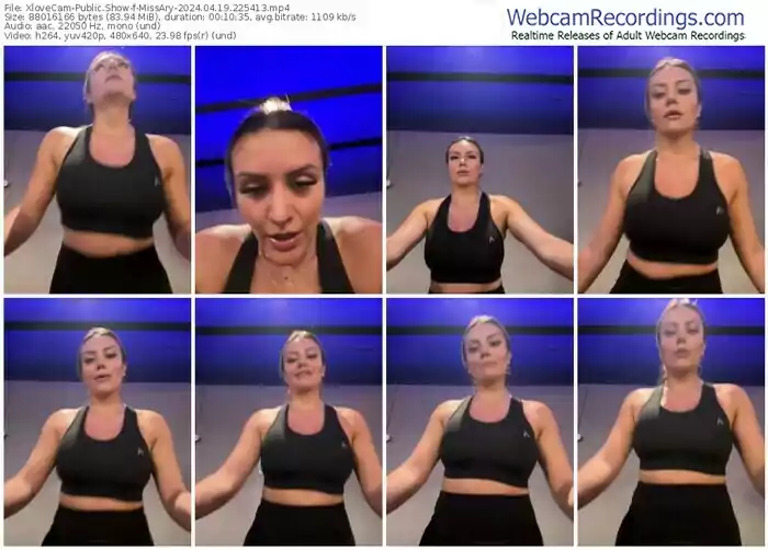 2024/04/19/xlovecam-missary-22-54-13