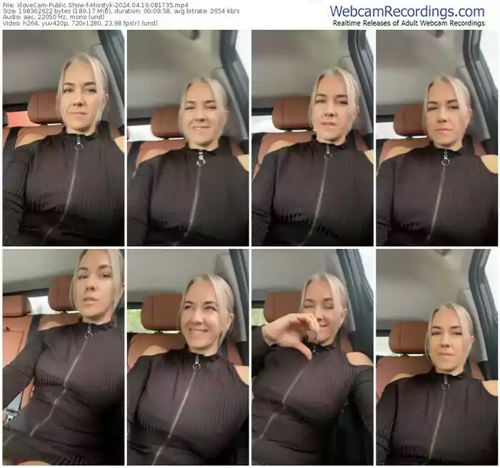 2024/04/19/xlovecam-misstyk-08-17-35