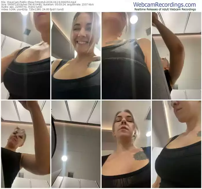 2024/04/19/xlovecam-misstyk-09-42-50
