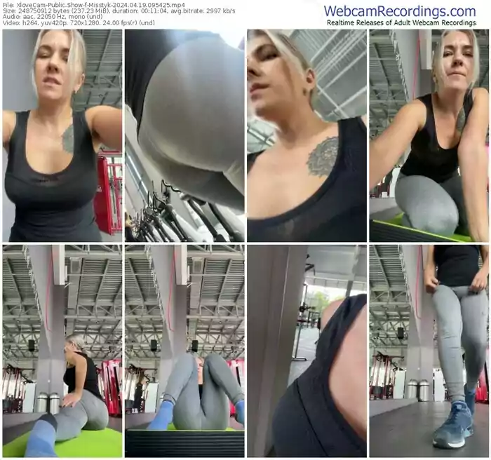 2024/04/19/xlovecam-misstyk-09-54-25