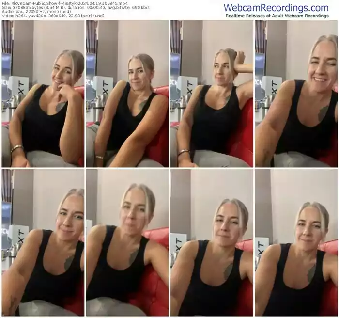 2024/04/19/xlovecam-misstyk-10-58-45