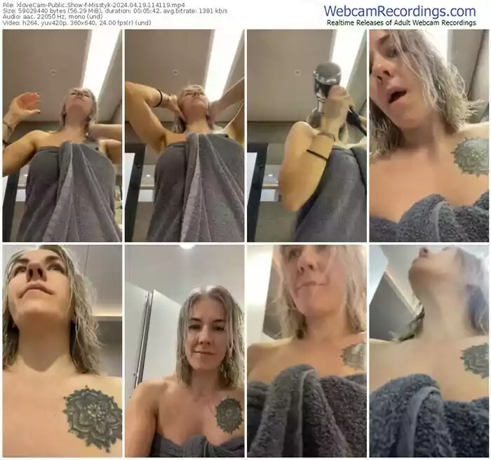2024/04/19/xlovecam-misstyk-11-41-19