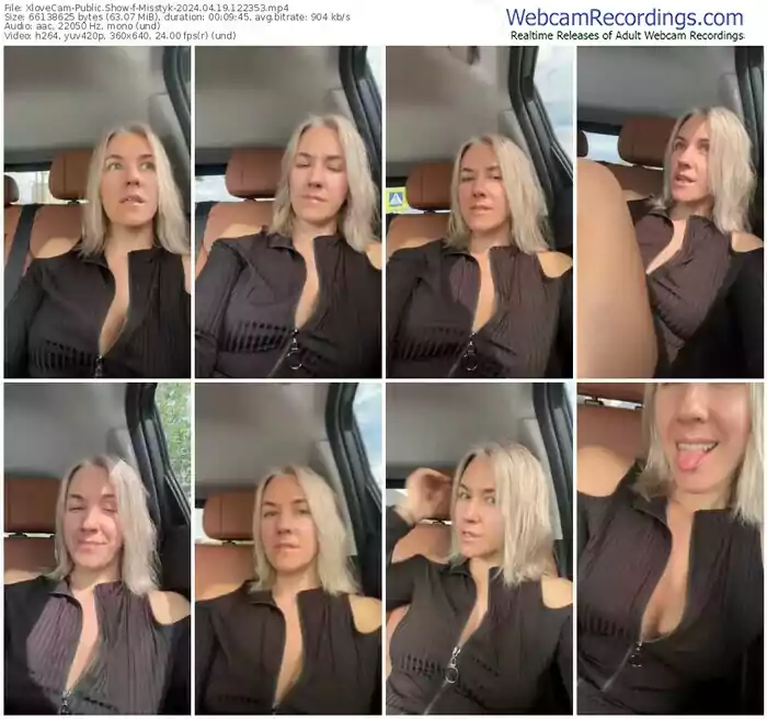 2024/04/19/xlovecam-misstyk-12-23-53