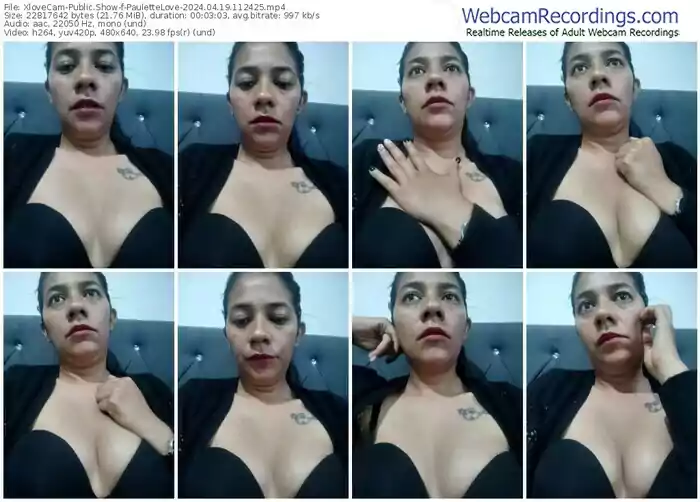 2024/04/19/xlovecam-paulettelove-11-24-25